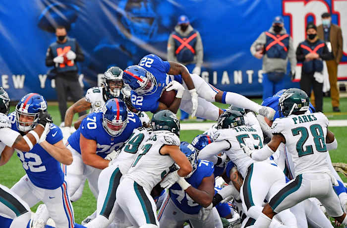 USATSI_15202802_168387971_lowres